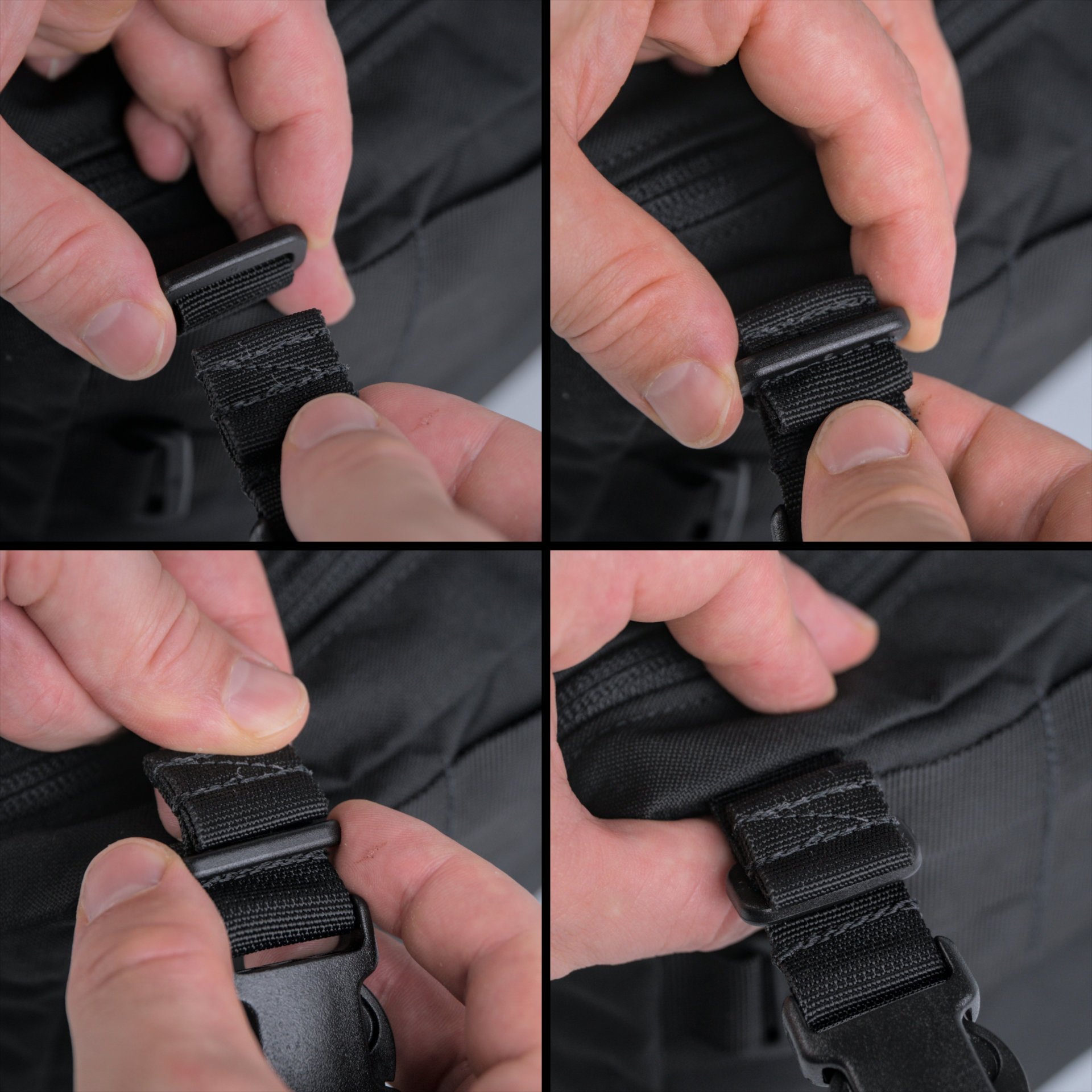 Sacoche Iridium Mod. A – Image 12