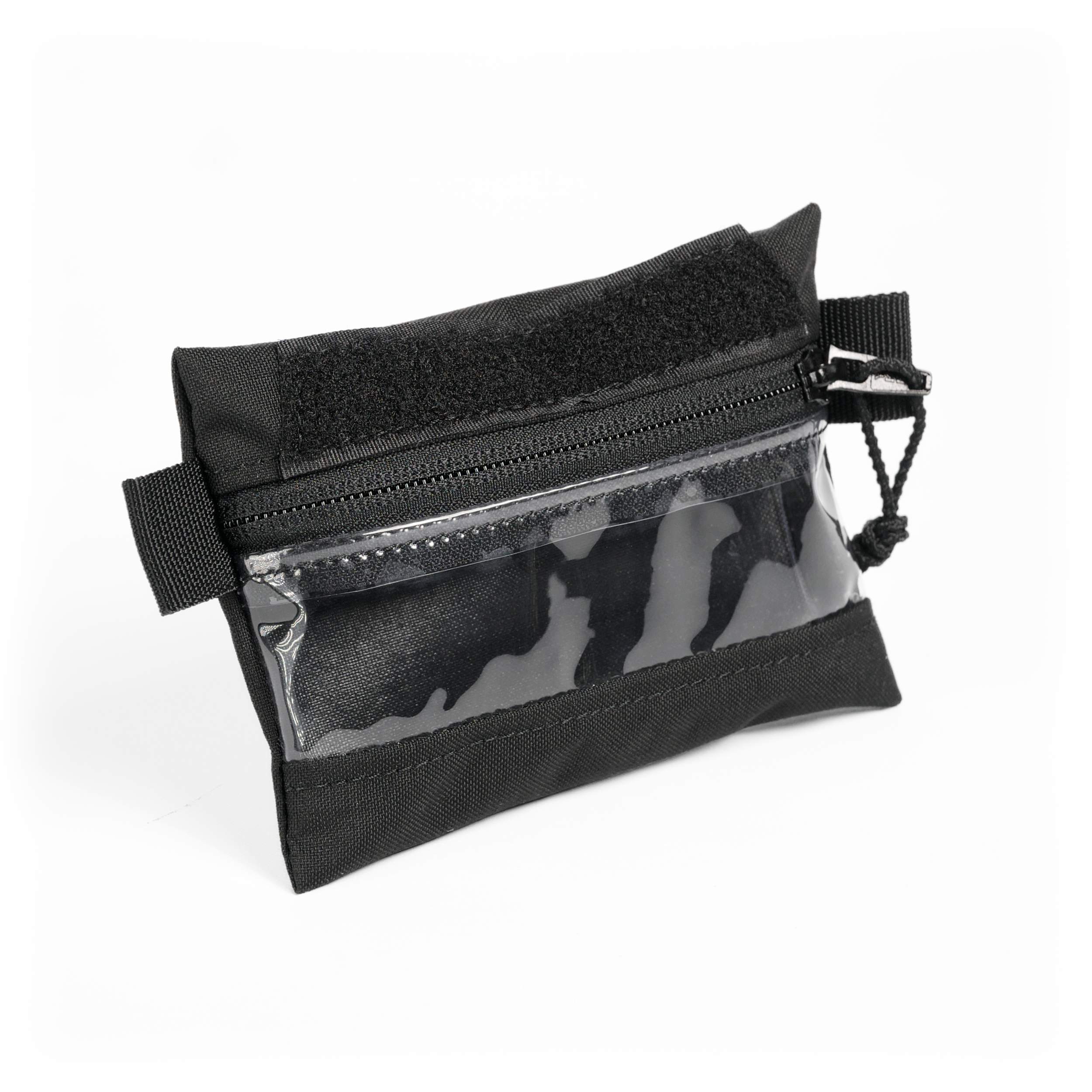 Pochette plate Ciné – Image 3