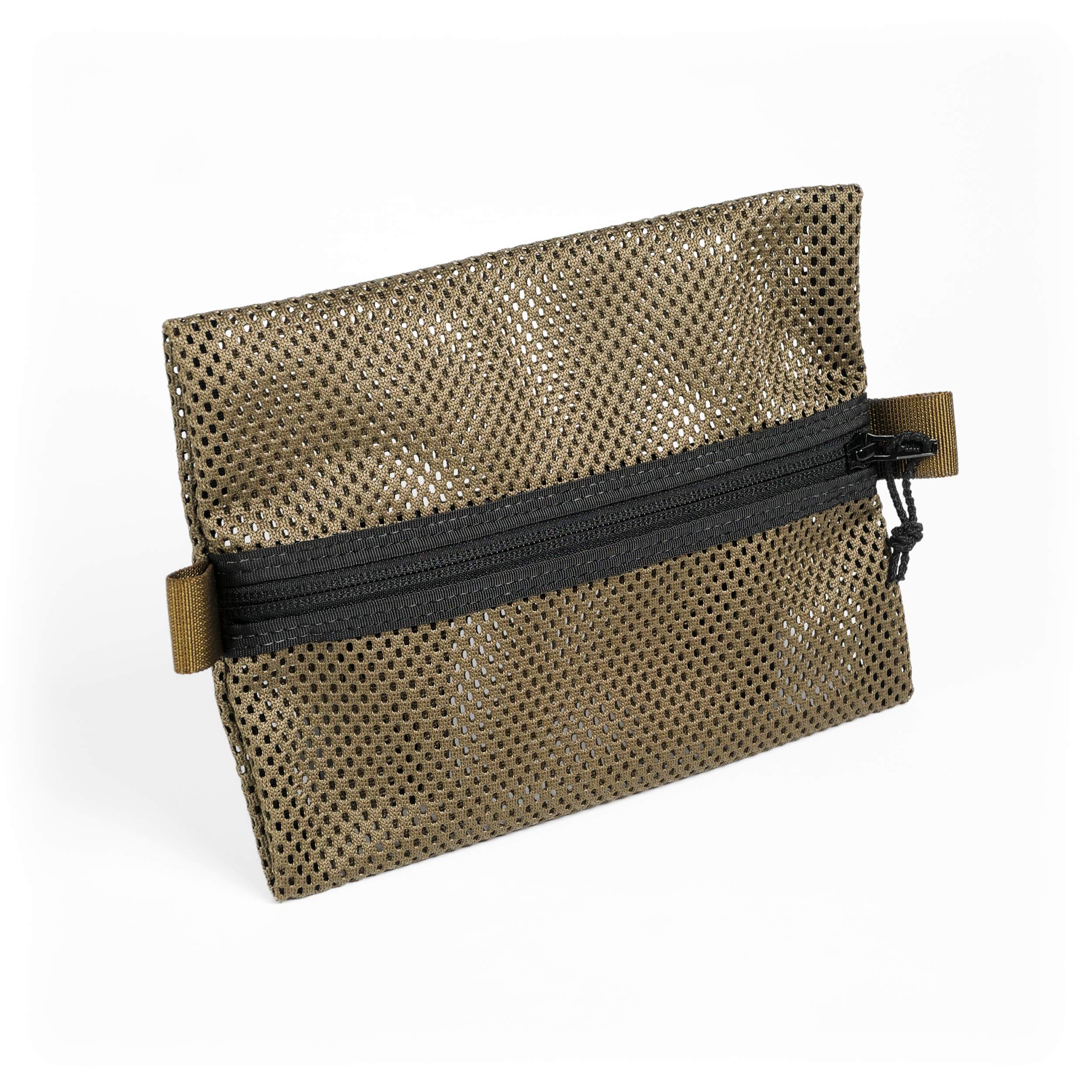 Pochette plate Mesh – Image 7