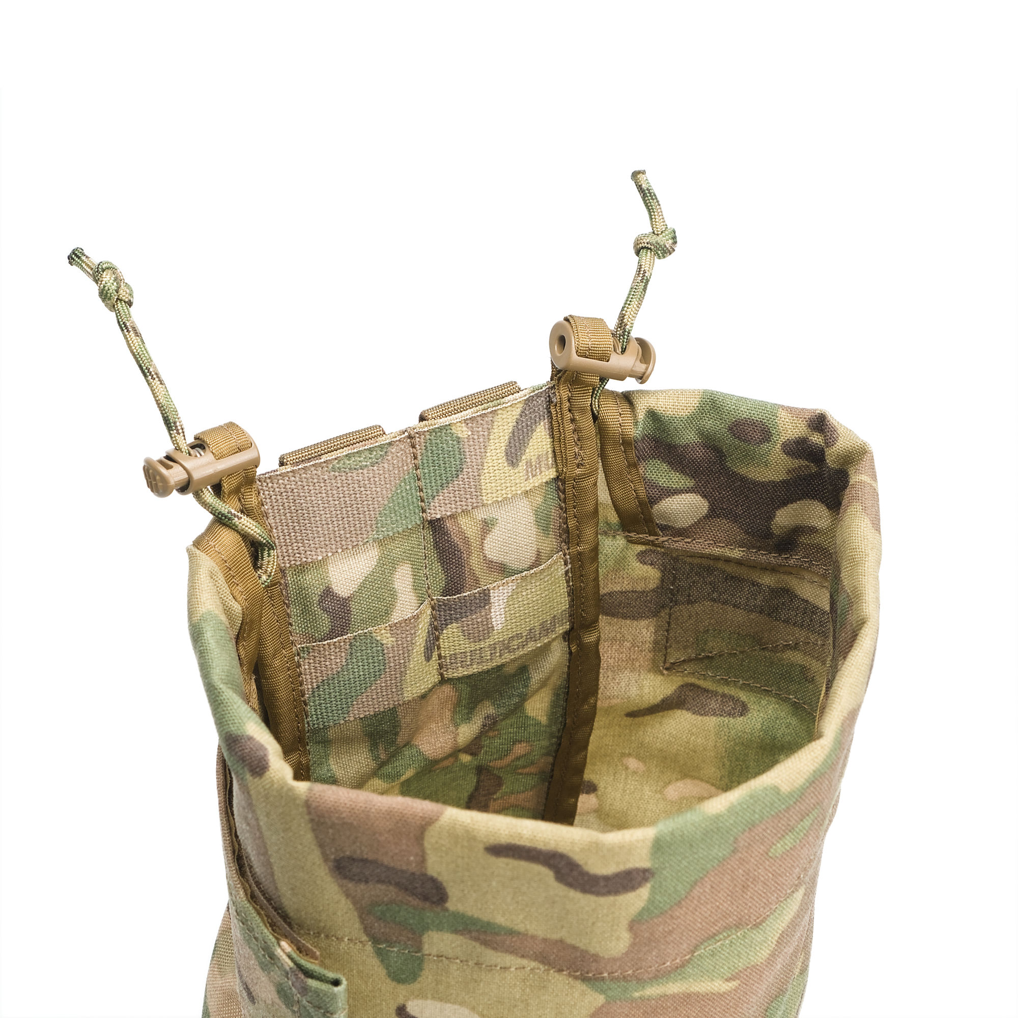 Poche de délestage – Image 2