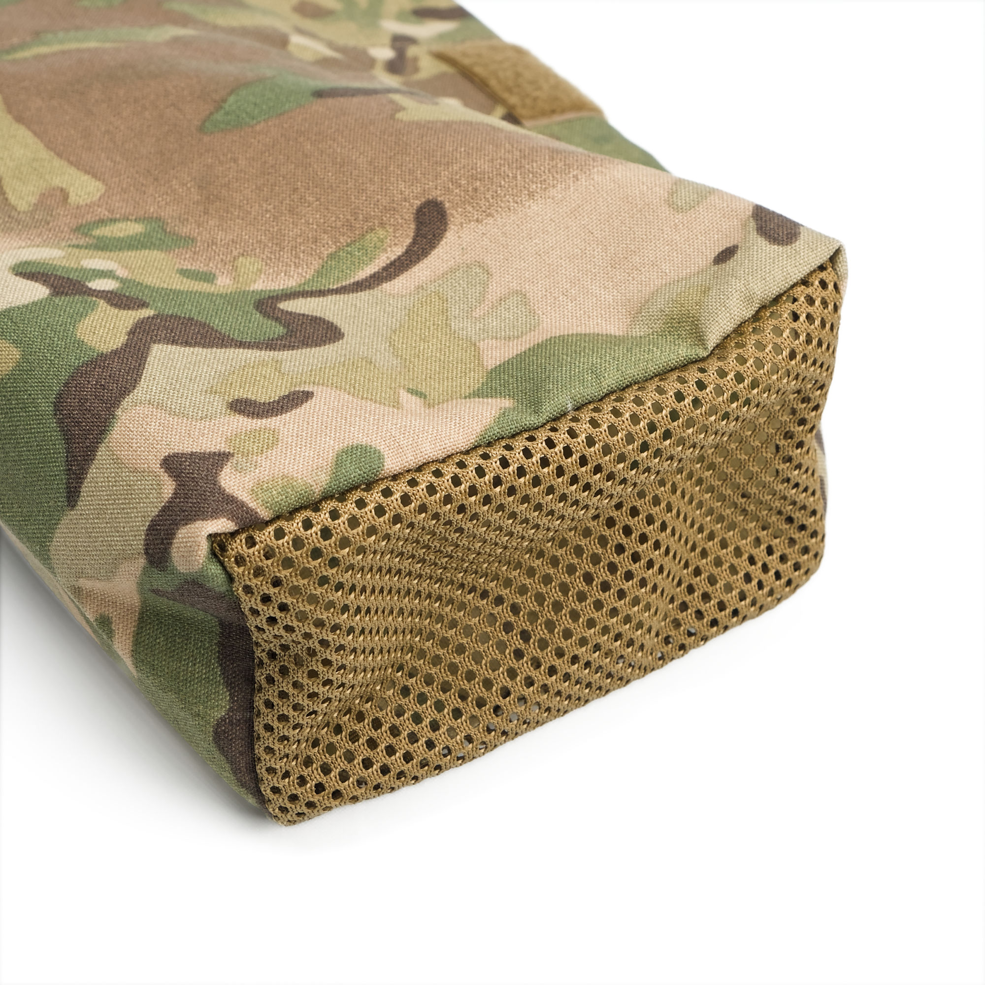 Poche de délestage – Image 3