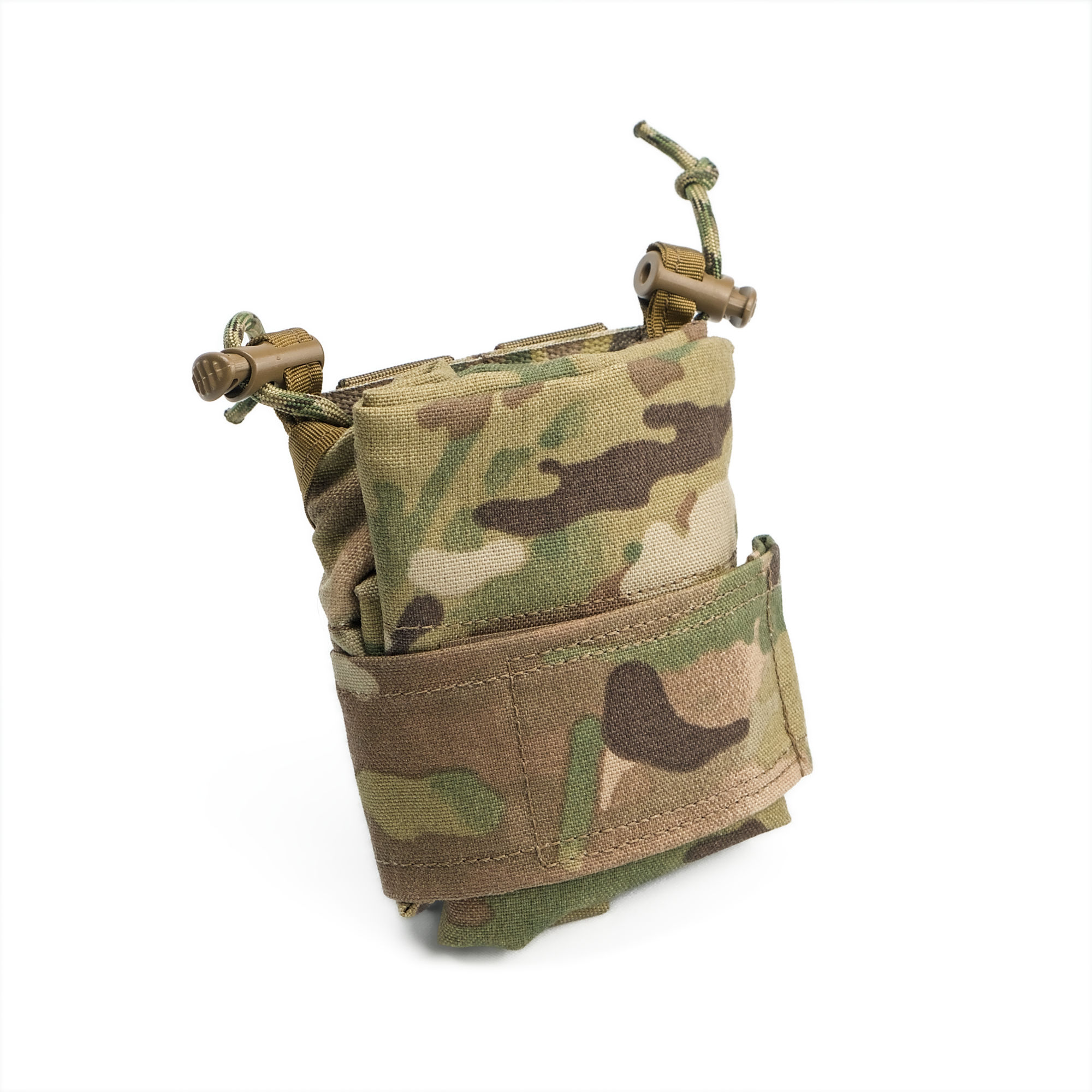 Poche de délestage – Image 4