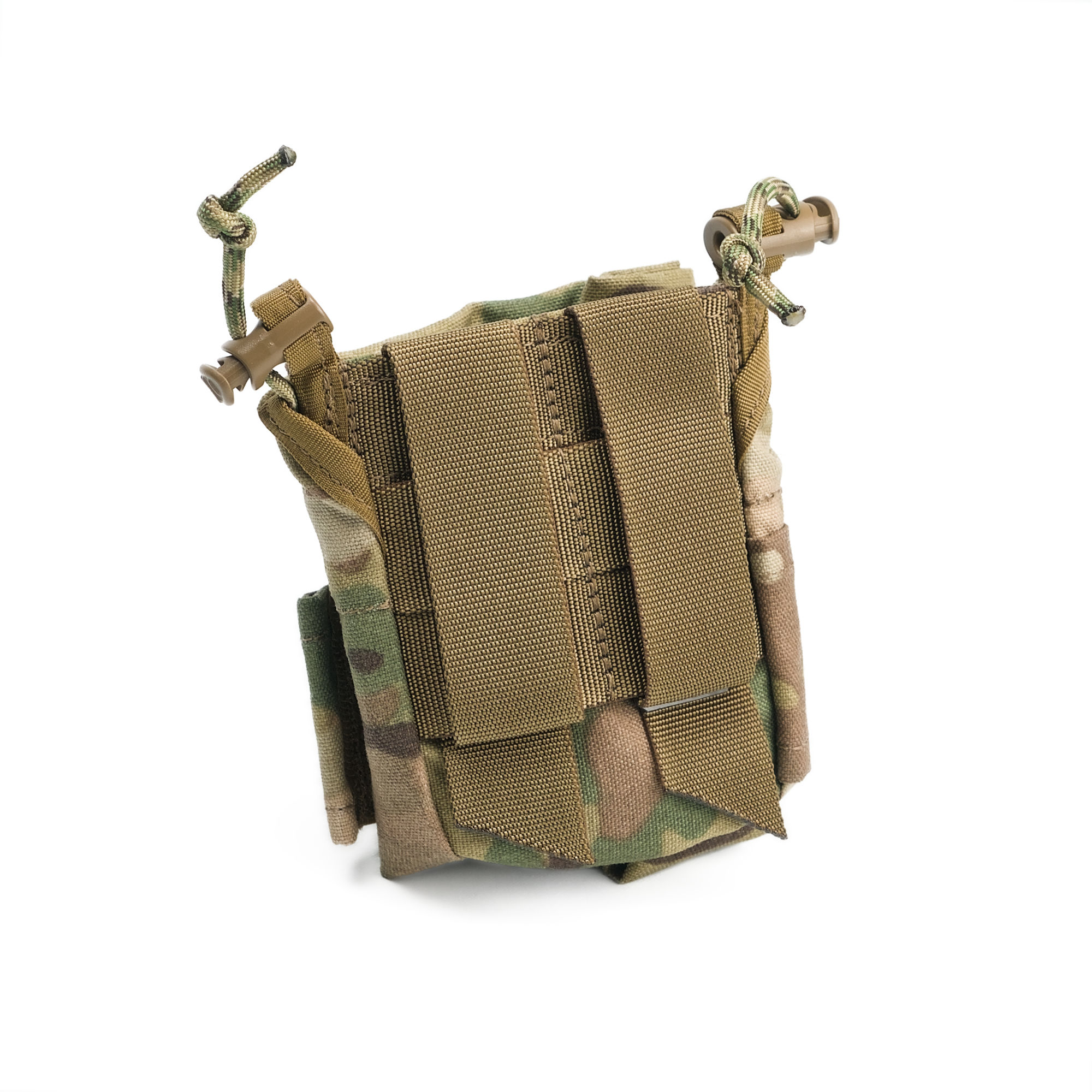 Poche de délestage – Image 5