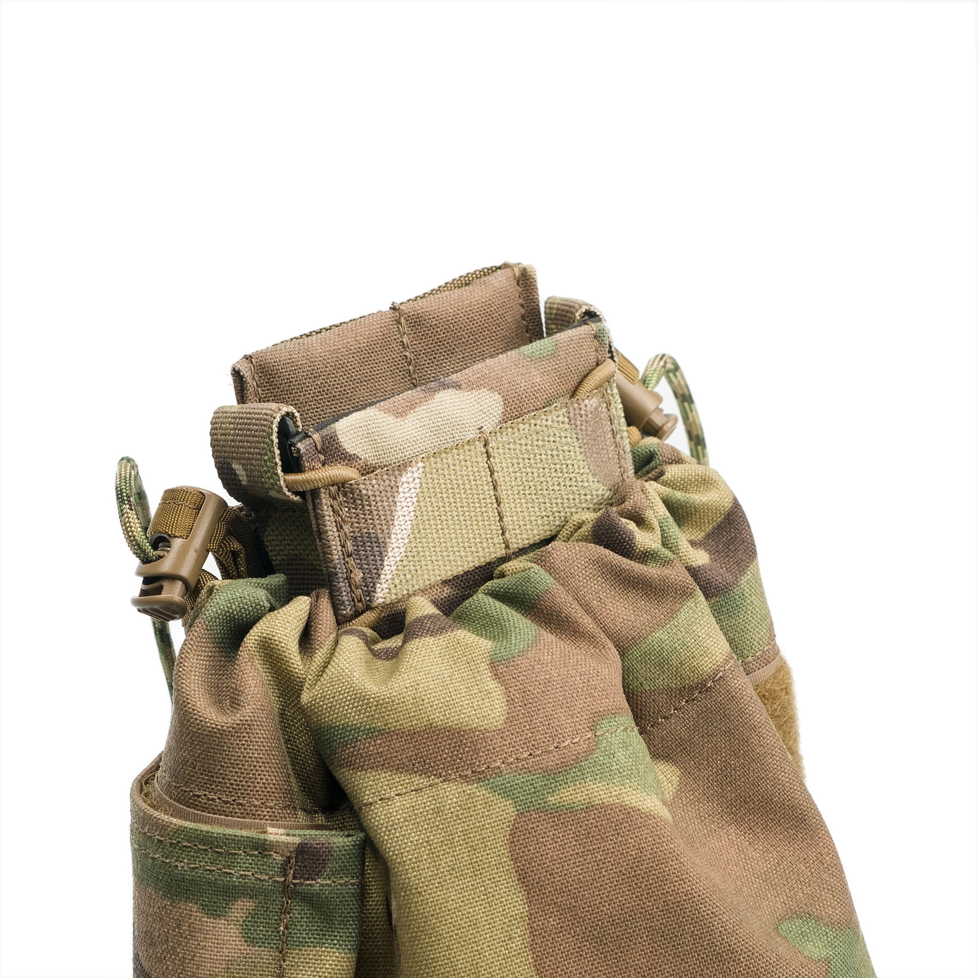 Poche de délestage – Image 7