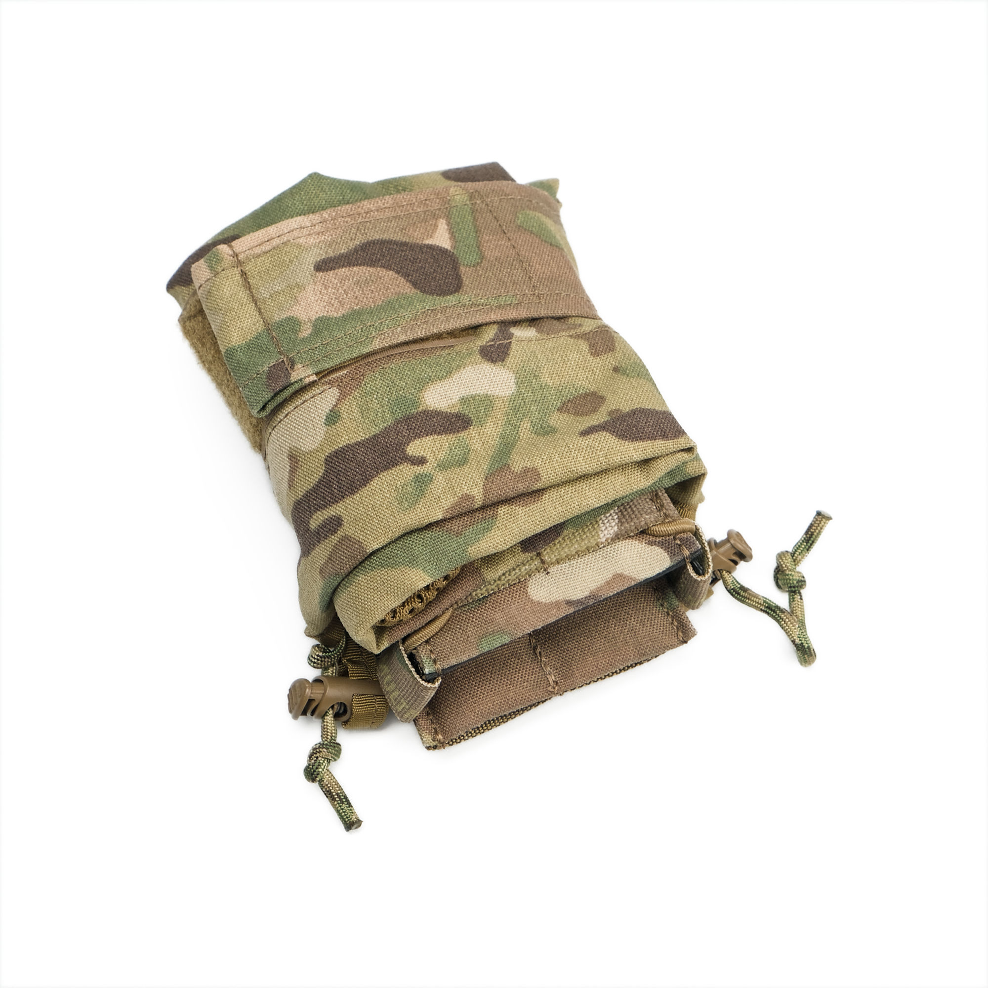 Poche de délestage – Image 6