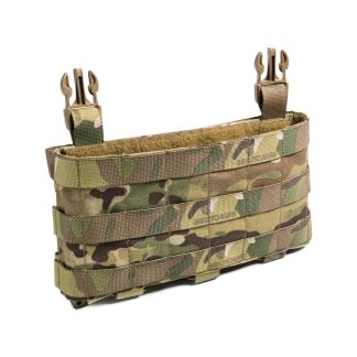 Poche Carbone – Chestrig Adaptive MIL